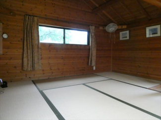兵庫県西脇市黒田庄町の画像