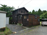 兵庫県西脇市黒田庄町の画像