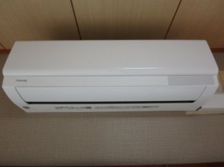 【その他設備】