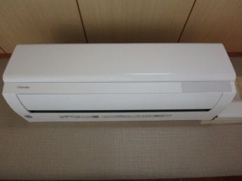 【その他設備】