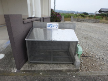 【その他共有部分】