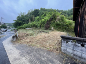 淡路市井手の売地の画像