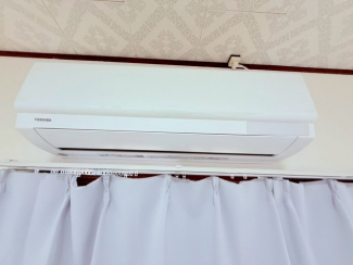【その他設備】