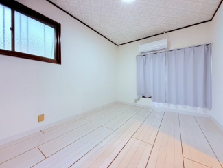 【子供部屋】