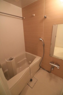 ベルファース尼崎の画像