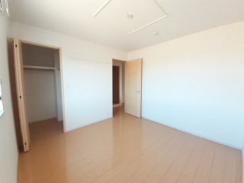 中はこのようになっています