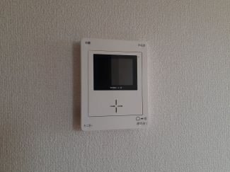 【セキュリティ】