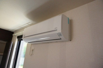 【その他設備】