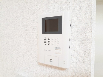 【セキュリティ】