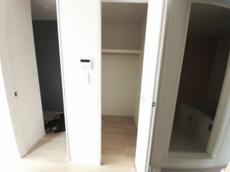 収納があります