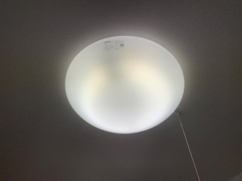 照明器具