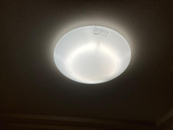 照明器具