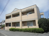 姫路市御立東１丁目のアパートの画像