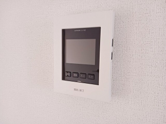 【セキュリティ】