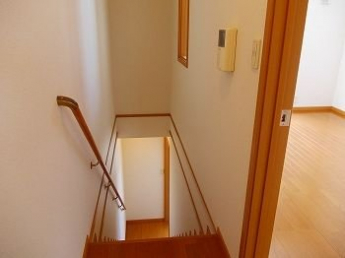 【その他】