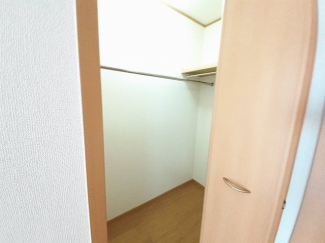こまごまとしたものを収納できそうですね