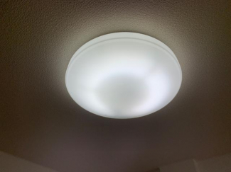 照明器具