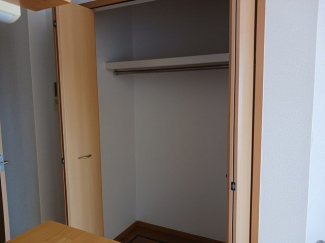 こまごまとしたものを収納できそうですね