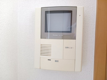 【セキュリティ】
