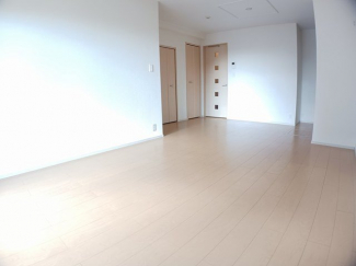 居間です
