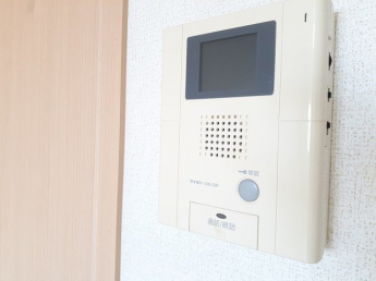 【セキュリティ】