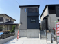 「神戸市須磨区新築戸建」神戸市第一須磨区竜が台の画像