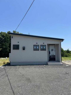 甲賀市水口町山の中古一戸建ての画像