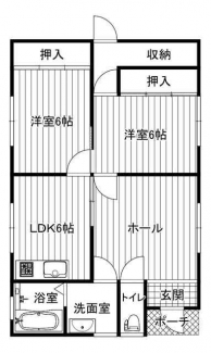 甲賀市水口町山の中古一戸建ての画像
