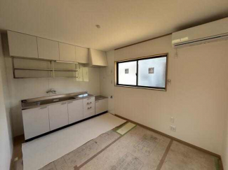 甲賀市水口町山の中古一戸建ての画像