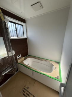甲賀市水口町山の中古一戸建ての画像