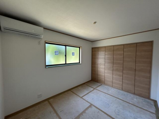 甲賀市水口町山の中古一戸建ての画像