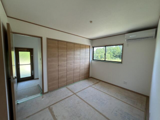 甲賀市水口町山の中古一戸建ての画像