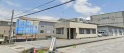 彦根市高宮町の店舗事務所の画像