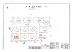 米原市宇賀野の売地の画像
