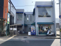 西宮市長田町の店舗事務所の画像