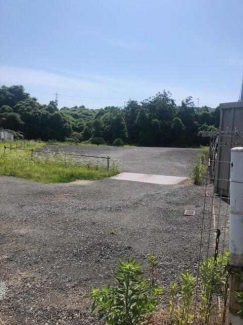 明石市大久保町大窪の事業用地の画像