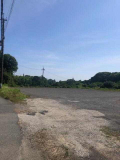 明石市大久保町大窪の事業用地の画像