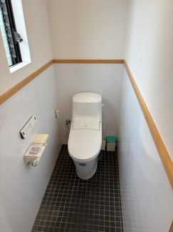 下手野２丁目貸店舗の画像
