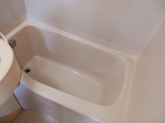 西宮市笠屋町のマンションの画像