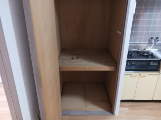 西宮市笠屋町のマンションの画像