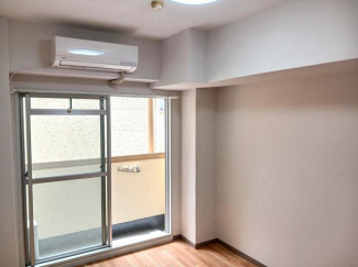 西宮市笠屋町のマンションの画像