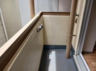 西宮市笠屋町のマンションの画像