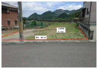 【土地図】