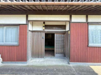南あわじ市阿万塩屋町の中古一戸建ての画像