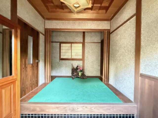 南あわじ市阿万塩屋町の中古一戸建ての画像
