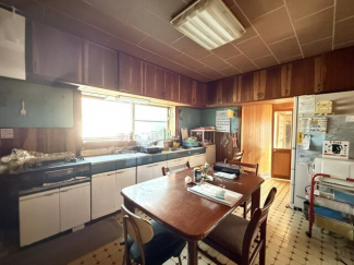 南あわじ市阿万塩屋町の中古一戸建ての画像
