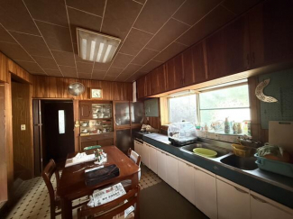南あわじ市阿万塩屋町の中古一戸建ての画像