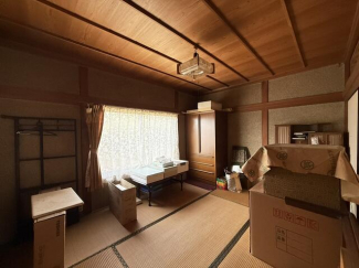 南あわじ市阿万塩屋町の中古一戸建ての画像