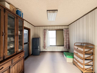 南あわじ市阿万塩屋町の中古一戸建ての画像