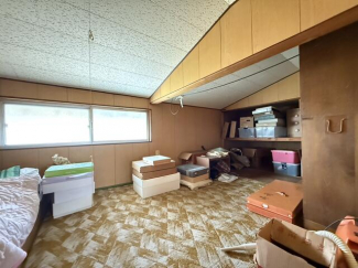 南あわじ市阿万塩屋町の中古一戸建ての画像